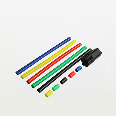 1KV五芯電纜終端