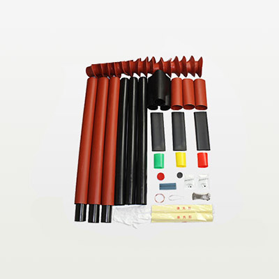 35KV三芯戶外終端