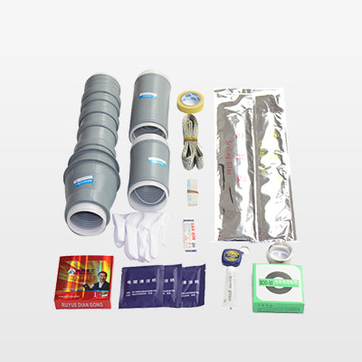 20KV單芯戶內(nèi)終端