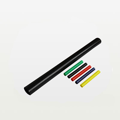 1KV五芯中間接頭