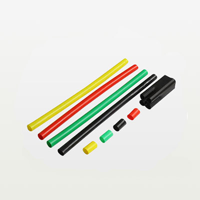 1KV四芯電纜終端