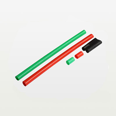 1KV二芯電纜終端