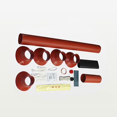 35KV單芯戶外終端