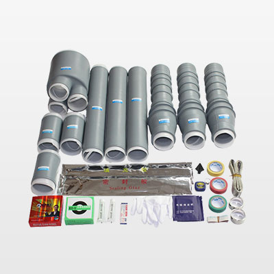 20KV三芯戶內(nèi)終端