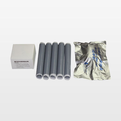 1KV五芯中間接頭