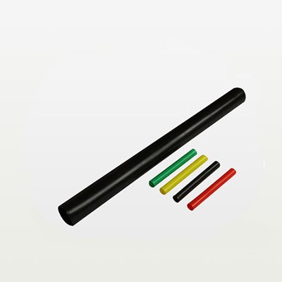 1KV四芯中間接頭