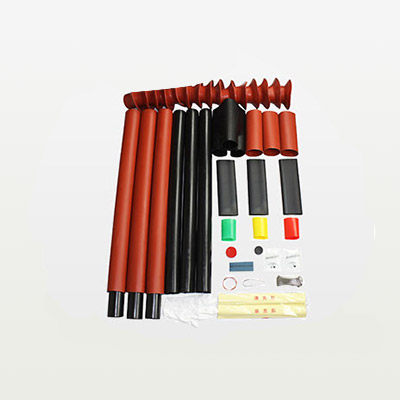 20KV三芯戶外終端