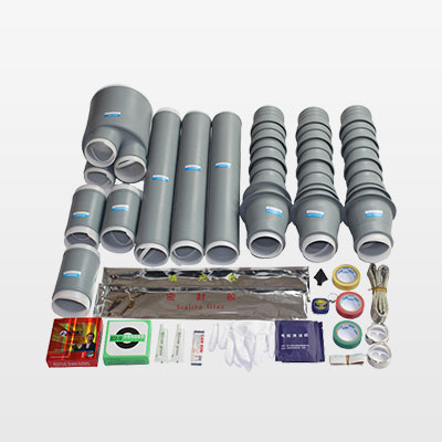 35KV三芯戶外終端