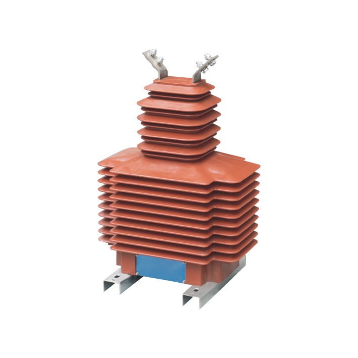 LZZBJ71-35W系列戶外干式電流互感器