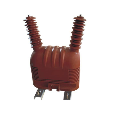 JDZW-35W系列電壓互感器